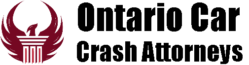 Ontario Car Crash Attorneys